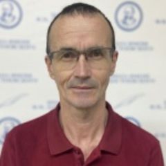 Орлов Руслан