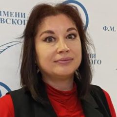 Правда Алла