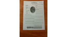 Урок истории. Зубик Е.М.